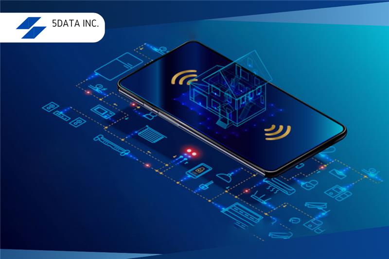 How the Mobile Accelerator Market Is Powering Next-Gen App Development