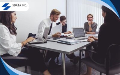 In-House vs Agency: What’s Best for Your Digital Growth in 2026?