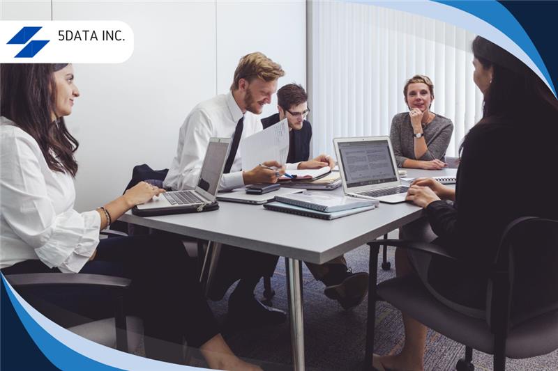 In-House vs Agency: What’s Best for Your Digital Growth in 2026?