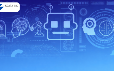 Agentic AI vs RPA: What’s Actually Different, and Why It Matters